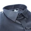Formal Shirts - Image 3