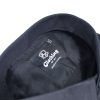 Formal Shirts - Image 2