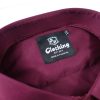 Formal Shirts - Image 2