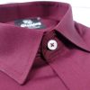 Formal Shirts - Image 3