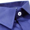 Formal Shirts - Image 2