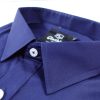 Formal Shirts - Image 3