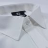 Get Men's Formal Shirts Now - Image 2