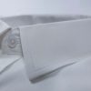 Get Men's Formal Shirts Now - Image 3