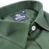 Formal Shirts - Image 2