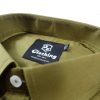 Formal Shirts - Image 2