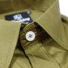 Formal Shirts - Image 3