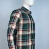 Casual Cool Premium Check Shirts - Image 2