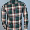 Casual Cool Premium Check Shirts - Image 3
