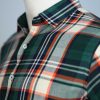 Casual Cool Premium Check Shirts - Image 4