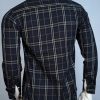 Premium Men's Classic Check shirts - Image 4