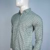 Essential Premium Casual Check Shirts - Image 2