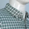 Essential Premium Casual Check Shirts - Image 3