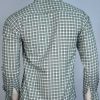 Essential Premium Casual Check Shirts - Image 4