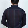 Stylish & Comfort Semi Formal shirt - Image 3