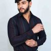 Stylish & Comfort Semi Formal shirt - Image 2