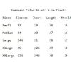 Black Kurti Color Casual shirts - Image 5