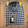 Semi Formal Shirts - Image 3